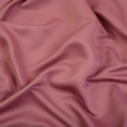 Ткань Блэкаут для штор светозатемняющая 85% &quot;Пыльно-Розовая&quot; (на отрез)  в Электрогорске