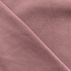 Ткань Кашкорсе, 420гм/2, 110см, цвет Какао (на отрез)  в Электрогорске