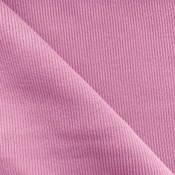 Ткань Кашкорсе, 420гм/2, 110см, цвет Сухая роза (на отрез)  в Электрогорске