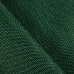 Тентовый материал Оксфорд 600D PU, Темно-Зеленый  в Электрогорске, 230 г/м2, 399 руб