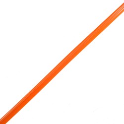 Кедер-Кант (для укрепления углов сумок) Оранжевый пластиковый  в Электрогорске